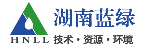 威尼斯欢乐娱人城(v3676·Baidu认证)精品|官方网站