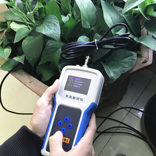 為什么降水多土壤水分還是不足？