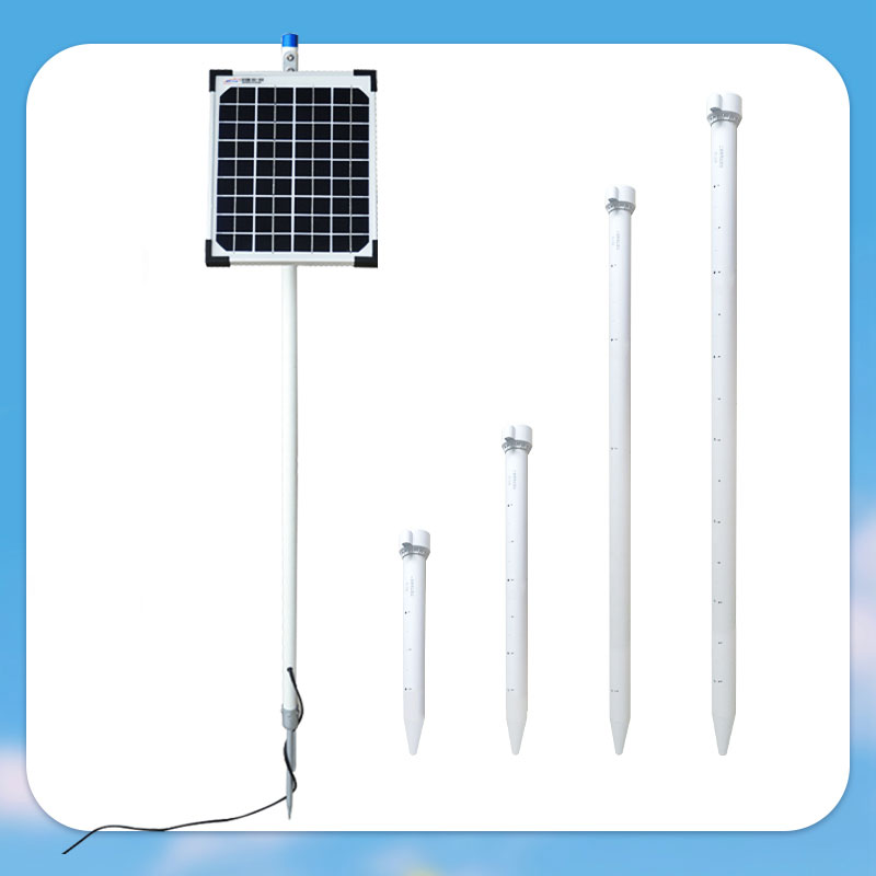 高標(biāo)準(zhǔn)農(nóng)田土壤墑情監(jiān)測站 高標(biāo)準(zhǔn)農(nóng)田土壤墑情監(jiān)測站