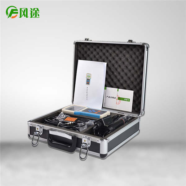 土壤水分測(cè)試儀 土壤水分測(cè)試儀