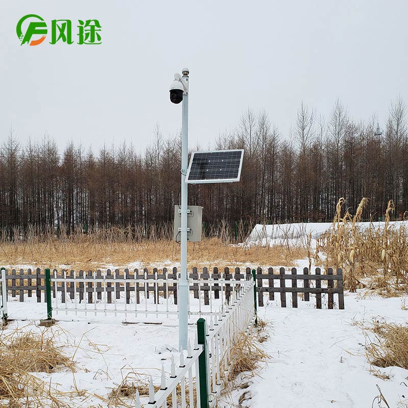 土壤墑情監(jiān)測儀 土壤墑情監(jiān)測儀