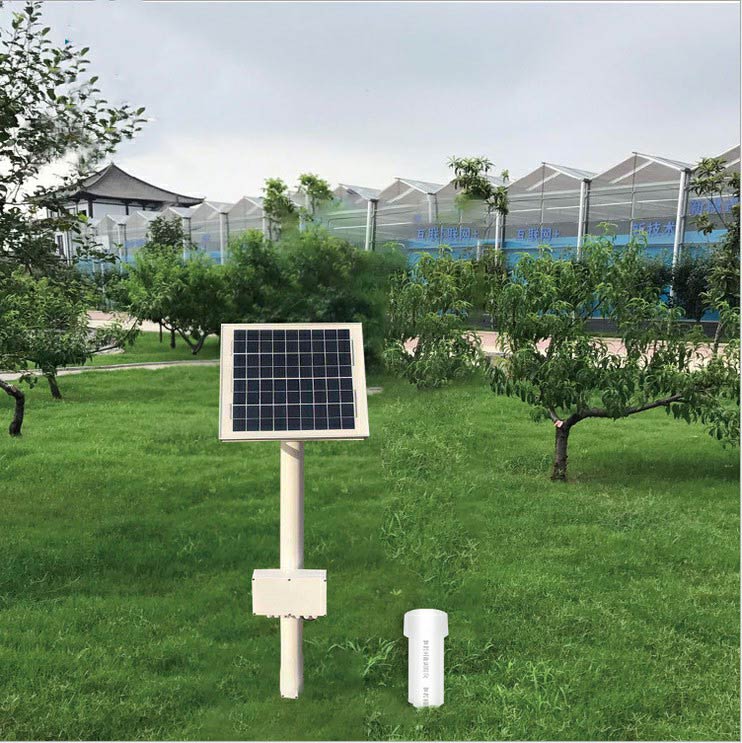 土壤墑情監(jiān)測儀.jpg 土壤墑情監(jiān)測儀.jpg