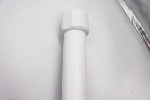 插管式土壤墑情監(jiān)測儀器參數(shù)如何調(diào)整？