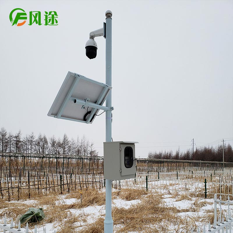 土壤墑情有哪些監(jiān)測方法？