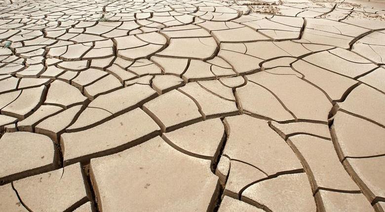 墑情自動(dòng)監(jiān)測(cè)站是墑情監(jiān)測(cè)系統(tǒng)的信息采集終端站 墑情自動(dòng)監(jiān)測(cè)站是墑情監(jiān)測(cè)系統(tǒng)的信息采集終端站