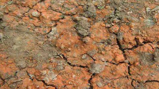 建設(shè)墑情自動(dòng)監(jiān)測(cè)系統(tǒng)的3個(gè)優(yōu)勢(shì) 建設(shè)墑情自動(dòng)監(jiān)測(cè)系統(tǒng)的3個(gè)優(yōu)勢(shì)