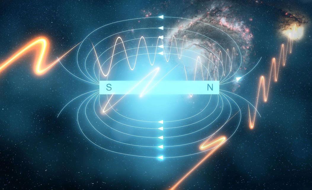 遙感技術用于土壤墑情監(jiān)測 遙感技術用于土壤墑情監(jiān)測